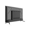 Телевізор Blaupunkt 50UGC5500 - Зображення 2