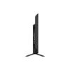 Телевізор Blaupunkt 50UGC5500 - Зображення 3