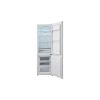 Холодильник Midea MDRB380FGE01A - Зображення 1