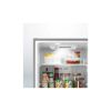 Холодильник Midea MDRB380FGE01A - Зображення 3