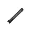 Штатив Ulanzi Vijim 2.7M Light Stand (T097) - Зображення 1