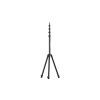 Штатив Ulanzi Vijim 2.7M Light Stand (T097) - Зображення 2