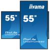 LCD панель iiyama ProLite LH5541UHS-B2 (LH5541UHS-B2) - Зображення 3