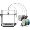 3D-принтер Bambu Lab A2L Combo - Изображение 1