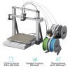 3D-принтер Bambu Lab A2L Combo - Изображение 2