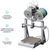 3D-принтер Bambu Lab A2L Combo - Изображение 3