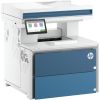 Багатофункціональний пристрій HP LaserJet Enterprise 5601dn (A29Z5A) - Зображення 1