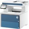 Багатофункціональний пристрій HP LaserJet Enterprise 5601dn (A29Z5A) - Зображення 2