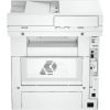 Багатофункціональний пристрій HP LaserJet Enterprise 5601dn (A29Z5A) - Зображення 3