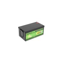 Батарея LiFePo4 ANENJI ANJ-12V-300AH-PX 12,8V 304Ah, 3.84kWh (ANJ-12V-300AH-PX)