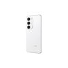 Мобільний телефон Tecno Spark 50 Pro 4/128Gb Cloud White (4894947123696) - Зображення 1