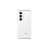 Мобільний телефон Tecno Spark 50 Pro 4/128Gb Cloud White (4894947123696) - Зображення 2