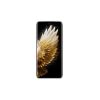 Мобільний телефон Tecno Spark 50 Pro 4/128Gb Cloud White (4894947123696) - Зображення 3