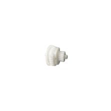 Шестерня редуктора HP LJ PRO M102/M134 аналог RC4-7886-000 Foshan (RC4-7886FSH)