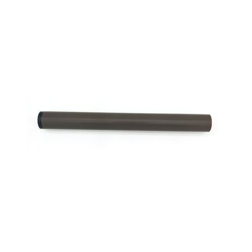 Термоплівка HP LJ M607, RM2-1256, RM2-1257 with grease Makkon (ZMNC-RM2-1257-FF)