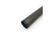 Термоплівка HP LJ M607, RM2-1256, RM2-1257 with grease Makkon (ZMNC-RM2-1257-FF) - Зображення 1