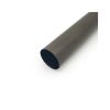 Термоплівка HP LJ M607, RM2-1256, RM2-1257 with grease Makkon (ZMNC-RM2-1257-FF) - Зображення 2
