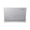 Монітор Acer PE160Wsmiuux (UM.ZP0EE.001) - Зображення 1