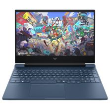 Ноутбук HP Victus 15-fb3115ua (DM8F5EA)