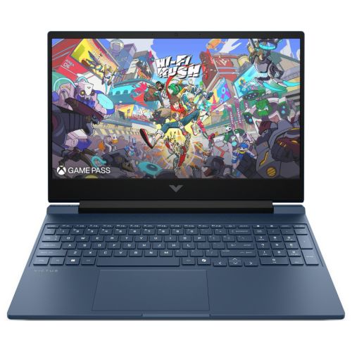 Ноутбук HP Victus 15-fb3115ua (DM8F5EA)