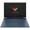 Ноутбук HP Victus 15-fb3115ua (DM8F5EA) - Зображення 1