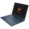 Ноутбук HP Victus 15-fb3115ua (DM8F5EA) - Зображення 2