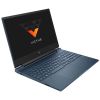 Ноутбук HP Victus 15-fb3115ua (DM8F5EA) - Зображення 3
