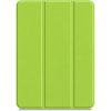 Чохол до планшета BeCover Smart Case Apple iPad Pro 11 M5 2025 Green (715965) - Зображення 2