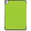 Чохол до планшета BeCover Smart Case Apple iPad Pro 11 M5 2025 Green (715965) - Зображення 3