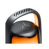 Акустична система JBL Pulse 6 Black (JBLPULSE6BLK) - Зображення 3