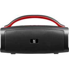 Акустическая система Defender Beatbox 18 Black (65218)