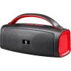 Акустична система Defender Beatbox 18 Black (65218) - Зображення 1