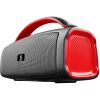 Акустична система Defender Beatbox 18 Black (65218) - Зображення 2