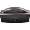 Акустична система Defender Beatbox 18 Black (65218) - Зображення 3