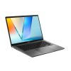 Ноутбук ASUS Vivobook S14 S3407VA-LY101 (90NB1682-M008N0) - Зображення 1