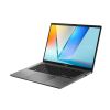 Ноутбук ASUS Vivobook S14 S3407VA-LY101 (90NB1682-M008N0) - Зображення 2