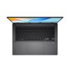 Ноутбук ASUS Vivobook S14 S3407VA-LY101 (90NB1682-M008N0) - Зображення 3