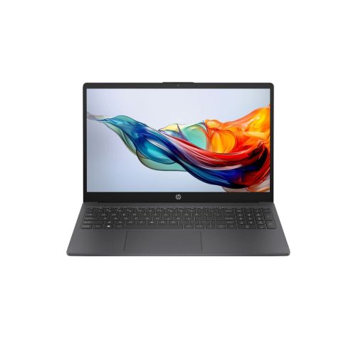 Ноутбук HP 15-fc0332ua (DM8B7EA)