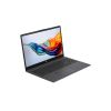 Ноутбук HP 15-fc0332ua (DM8B7EA) - Изображение 1
