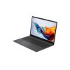 Ноутбук HP 15-fc0332ua (DM8B7EA) - Изображение 2