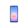 Мобільний телефон Samsung Galaxy A18 LTE 8/256Gb Black (SM-A185FZKHEUC) - Зображення 1
