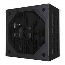 Блок живлення GIGABYTE 750W 750GM PG5 (GP-GME750GM PG5)