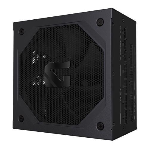 Блок живлення GIGABYTE 750W 750GM PG5 (GP-GME750GM PG5)