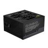 Блок живлення GIGABYTE 750W 750GM PG5 (GP-GME750GM PG5) - Зображення 1