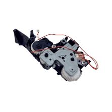Запчасть HP CLJ M154/180/181/254/280/281, RC5-1978 REM AHK (70263455)