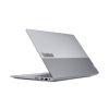 Ноутбук Lenovo ThinkBook 16 G9 IPL (21UR005URA) - Зображення 2