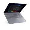 Ноутбук Lenovo ThinkBook 16 G9 IPL (21UR005URA) - Зображення 3