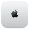 Комп'ютер Apple A3535 Mac mini / Apple M5Pro(15C CPU/16C GPU), 24, 512 (MHQN4UA/A) - Зображення 2