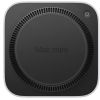 Комп'ютер Apple A3535 Mac mini / Apple M5Pro(15C CPU/16C GPU), 24, 512 (MHQN4UA/A) - Зображення 3