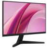 Монітор Samsung LS27HG310EIXUA - Зображення 1